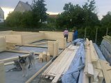 Haus 022.jpg